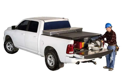 Access ACC Lorado Roll-Up Cover