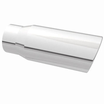 Magnaflow MAG Exhaust Tips by Magnaflow