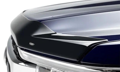 Husky Liners HL Aeroskin - Smoke by Husky Liners
