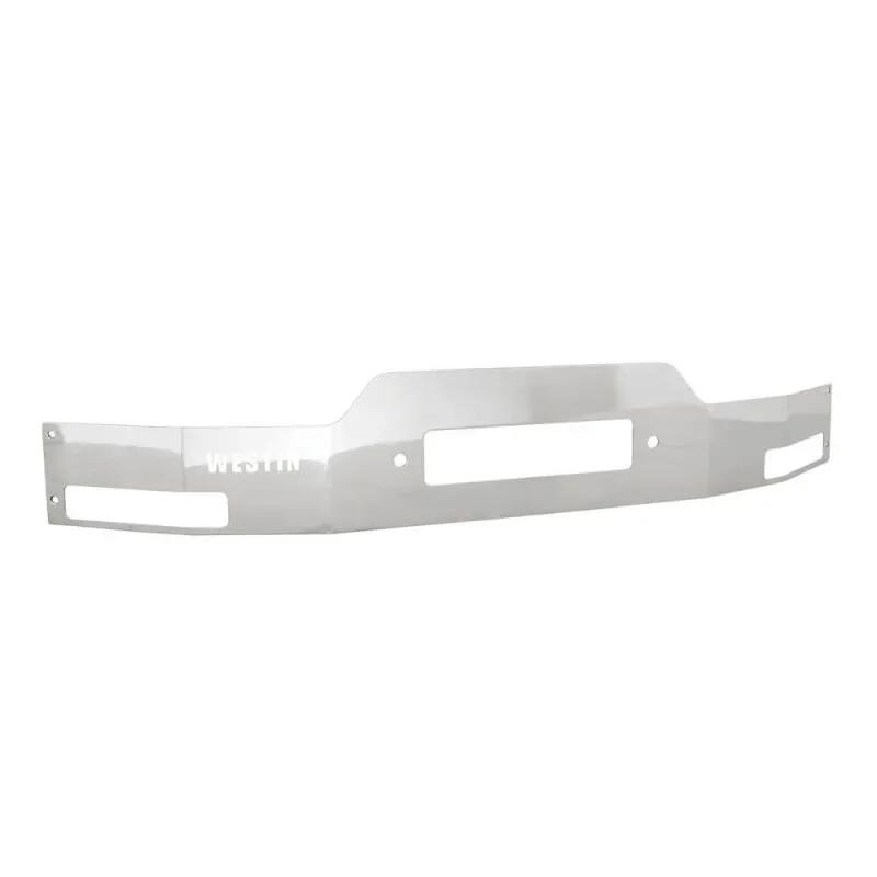 Westin WES MAX Winch System by Westin
