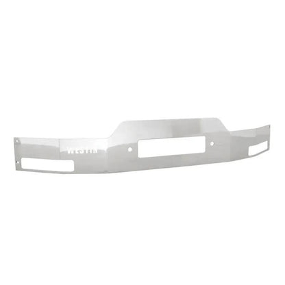 Westin WES MAX Winch System by Westin