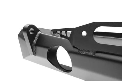 Rugged Ridge RUG Bumpers by Rugged Ridge