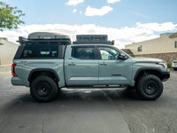 2025 Toyota Tundra TRD Offroad Lunar Rock 284576