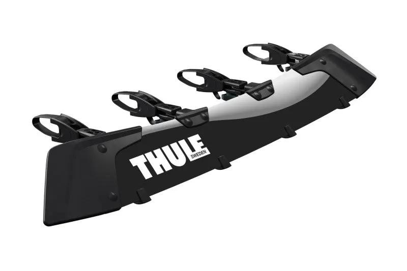 Thule THU AirScreen Fairings by Thule