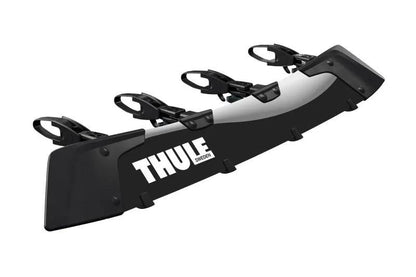 Thule THU AirScreen Fairings by Thule