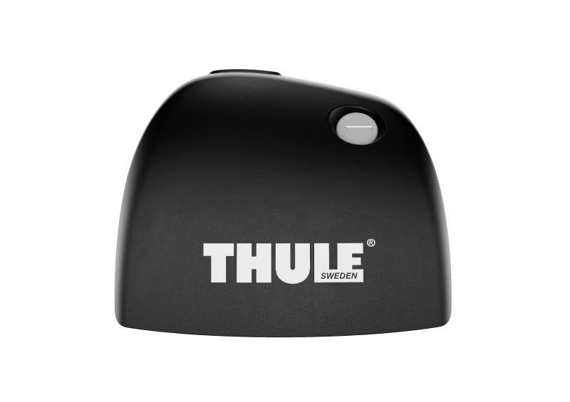 Thule THU AeroBlade Edge Load Bars by Thule