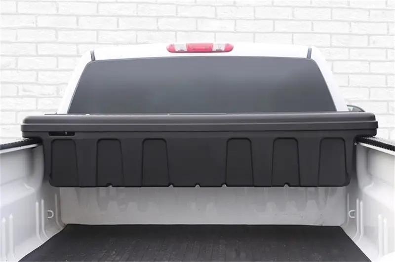 Dee Zee DZE Specialty Toolbox by Dee Zee