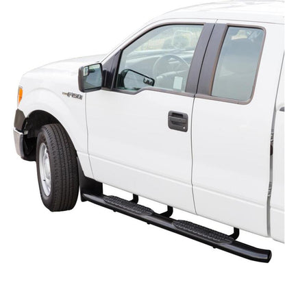 Westin WES Nerf Bars - PRO TRAXX 5