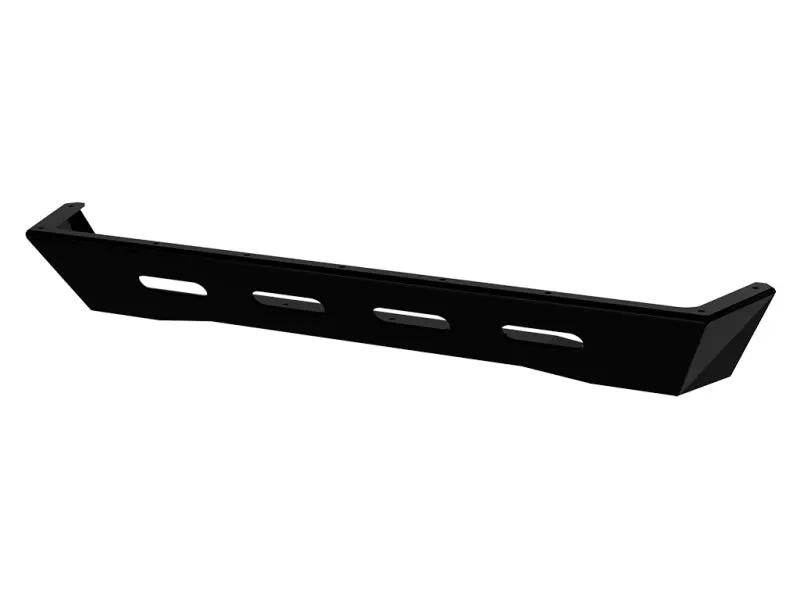 ICON ICO Pro Series Bumpers by ICON
