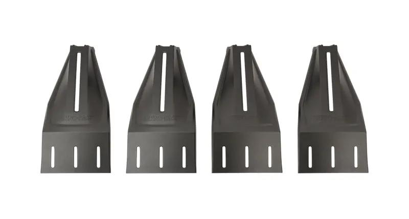 Rhino-Rack RHR Reconn Deck Towers by Rhino-Rack