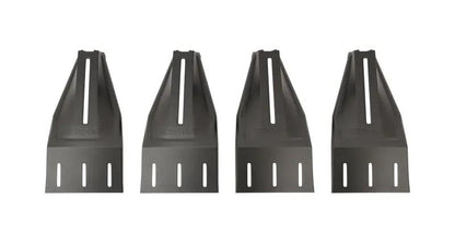 Rhino-Rack RHR Reconn Deck Towers by Rhino-Rack