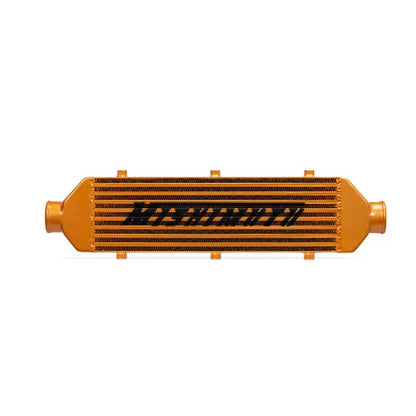 Mishimoto MM Intercoolers - Universal by Mishimoto