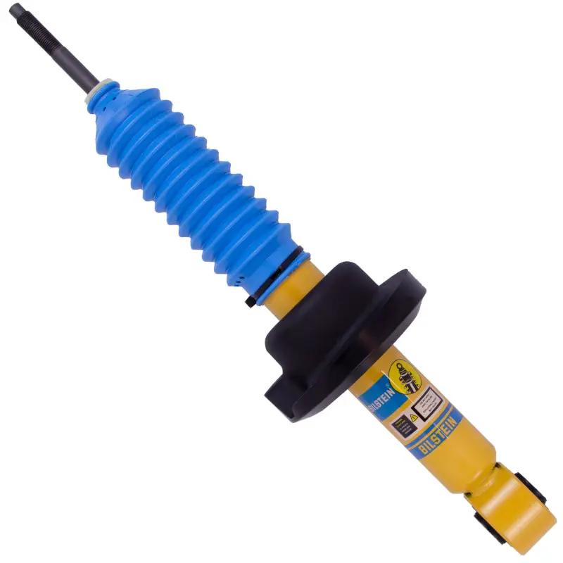 Bilstein BIL B6 4600 Series Shocks by Bilstein