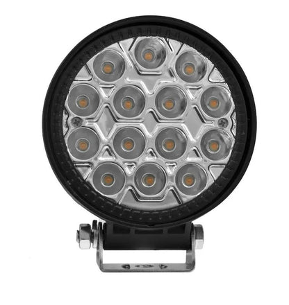 HELLA Work Lamp by Hella