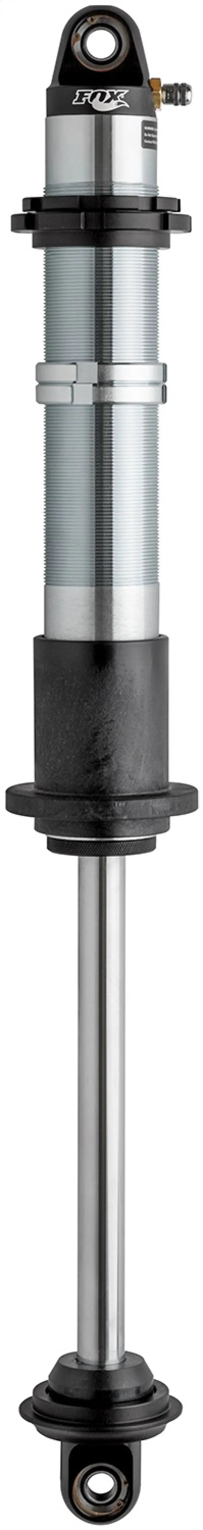 FOX 2.0 Factory Coilover Shock by FOX