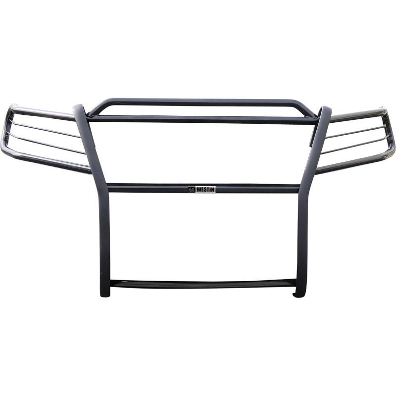 Westin WES Sportsman Grille Guards