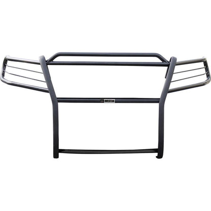 Westin WES Sportsman Grille Guards