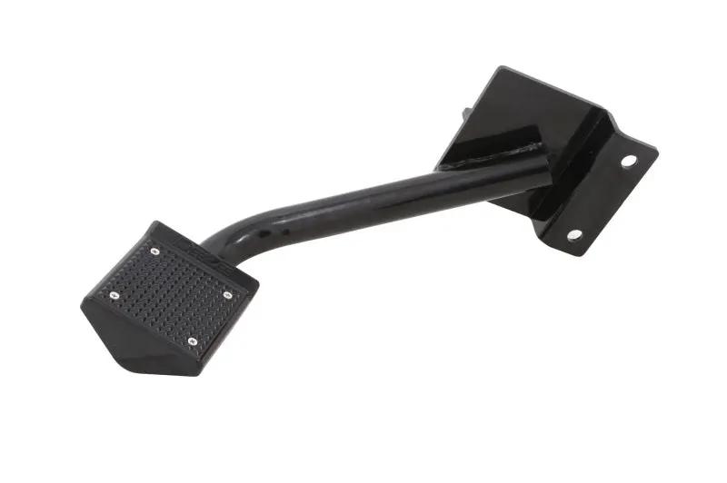 Dee Zee DZE Bumper Step by Dee Zee