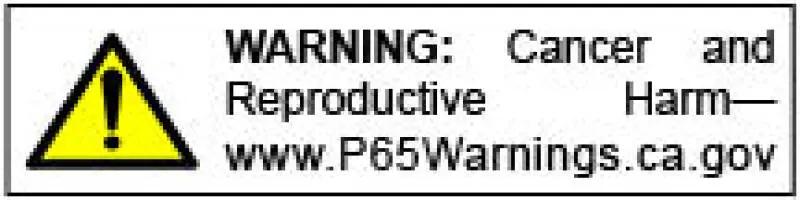 Go Rhino GOR Dom Brackets by Go Rhino