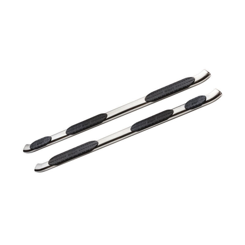 Westin WES Nerf Bars - PRO TRAXX 5
