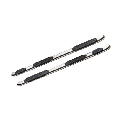 Westin WES Nerf Bars - PRO TRAXX 5