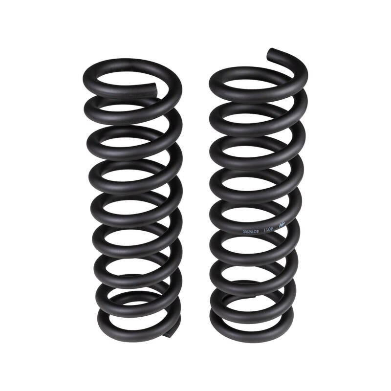 Old Man Emu ARB OME Coil Springs