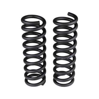 Old Man Emu ARB OME Coil Springs