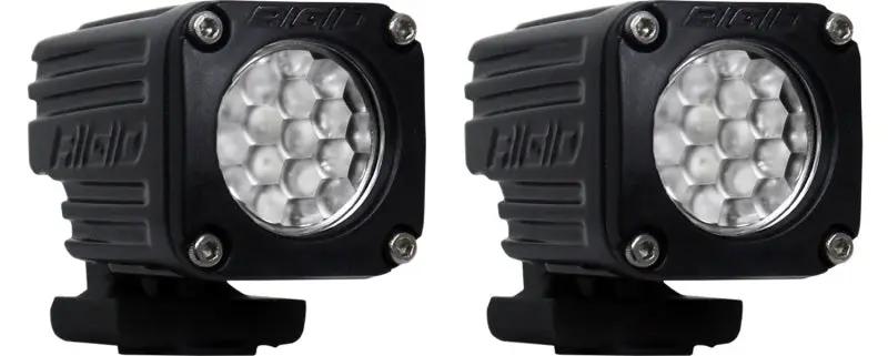 Rigid Industries RIG Ignite by Rigid Industries