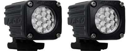 Rigid Industries RIG Ignite by Rigid Industries