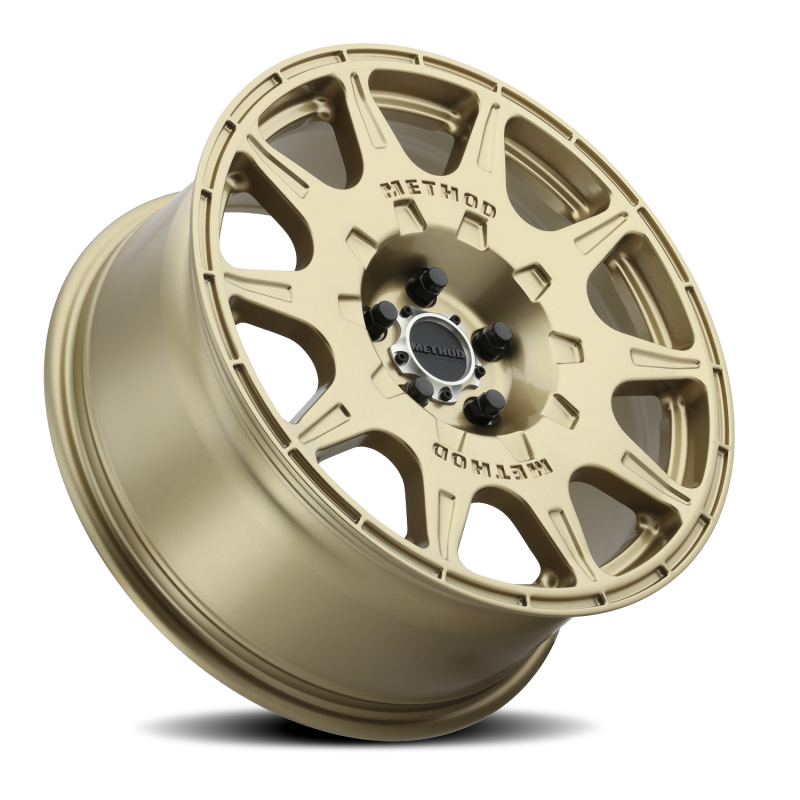 Method Wheels MRW MR502 Wheels