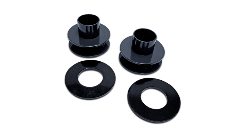 Body Armor 4x4 BOD Coil Spacers by Body Armor 4x4