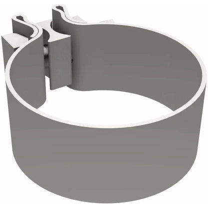 Magnaflow MAG Clamps by Magnaflow