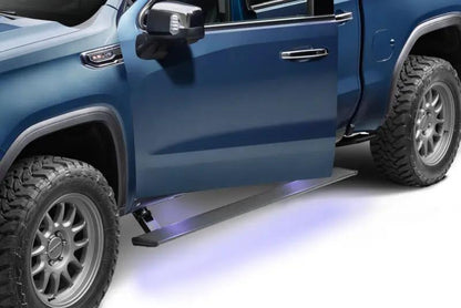 AMP Research AMP PowerStep Xtreme by AMP Research