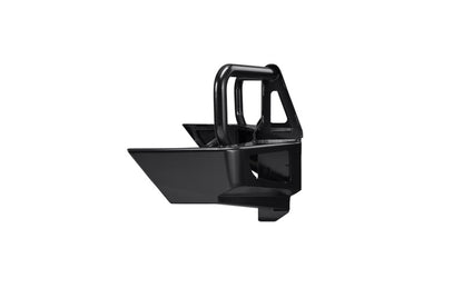 ARB Bull Bars