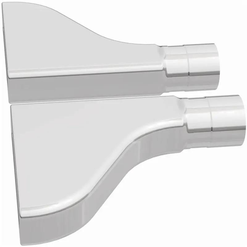 Magnaflow MAG Exhaust Tips by Magnaflow