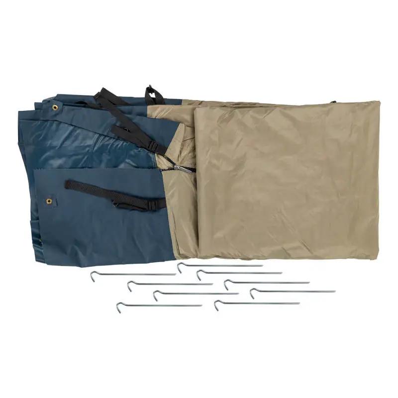 ARB Accessories Tent Swag by ARB