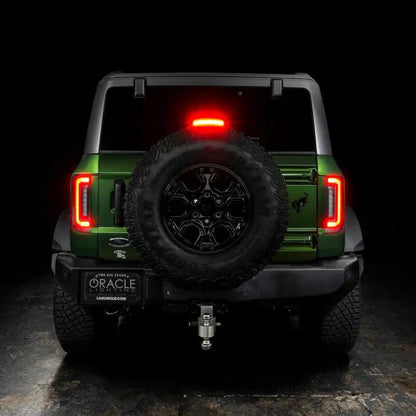 ORACLE Lighting ORL LED Tail Lights by ORACLE Lighting