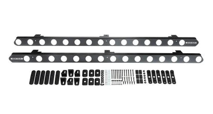Rhino-Rack RHR Backbone Mounting System by Rhino-Rack
