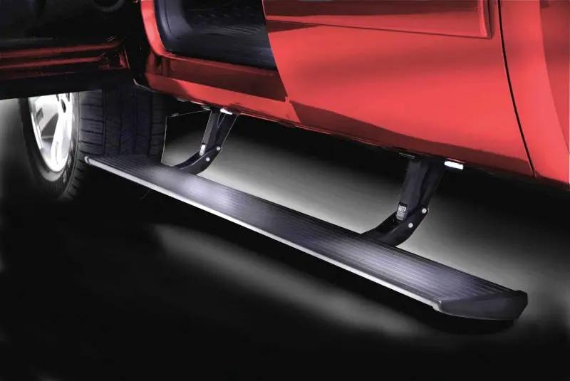 AMP Research AMP PowerStep by AMP Research