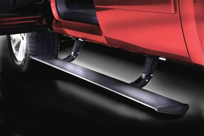 AMP Research AMP PowerStep by AMP Research