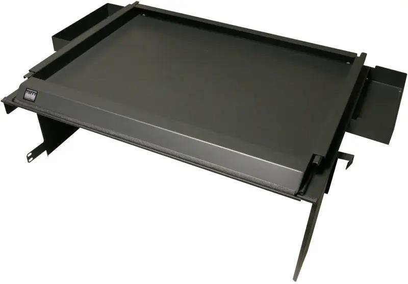 Tuffy Products TFY Security Storage by Tuffy Products
