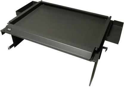 Tuffy Products TFY Security Storage by Tuffy Products