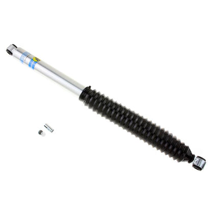 Bilstein BIL B8 5125 Series Shocks