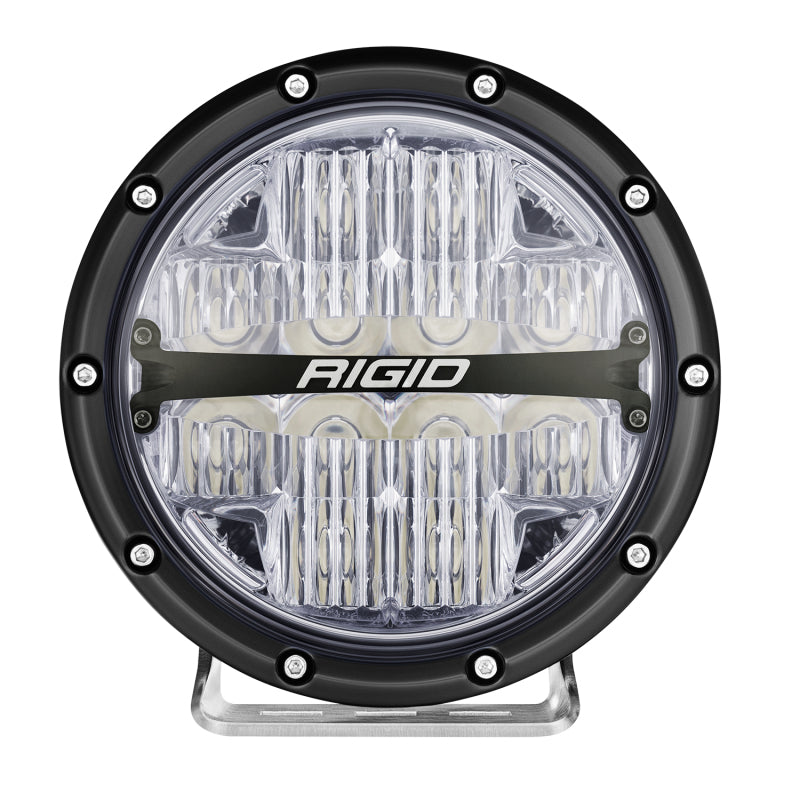 Rigid Industries RIG 360 Series