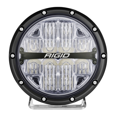 Rigid Industries RIG 360 Series