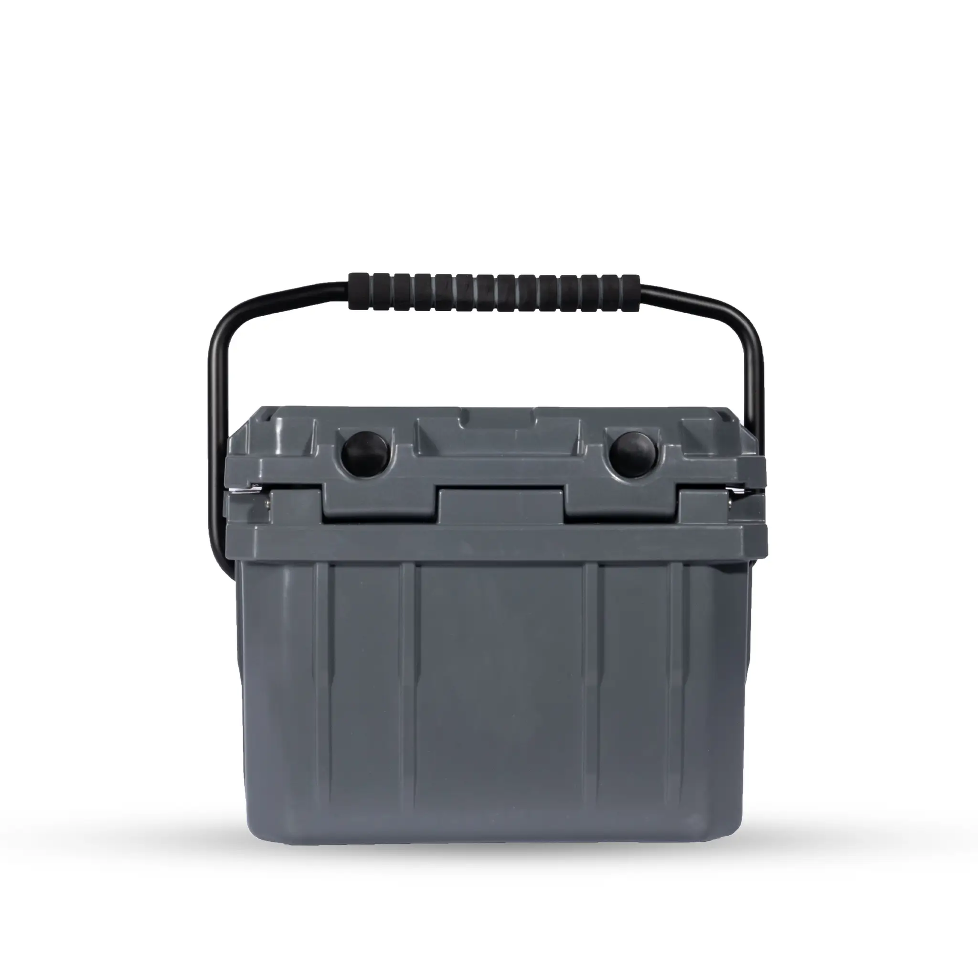 ROAM 10QT Rugged Cooler by ROAM