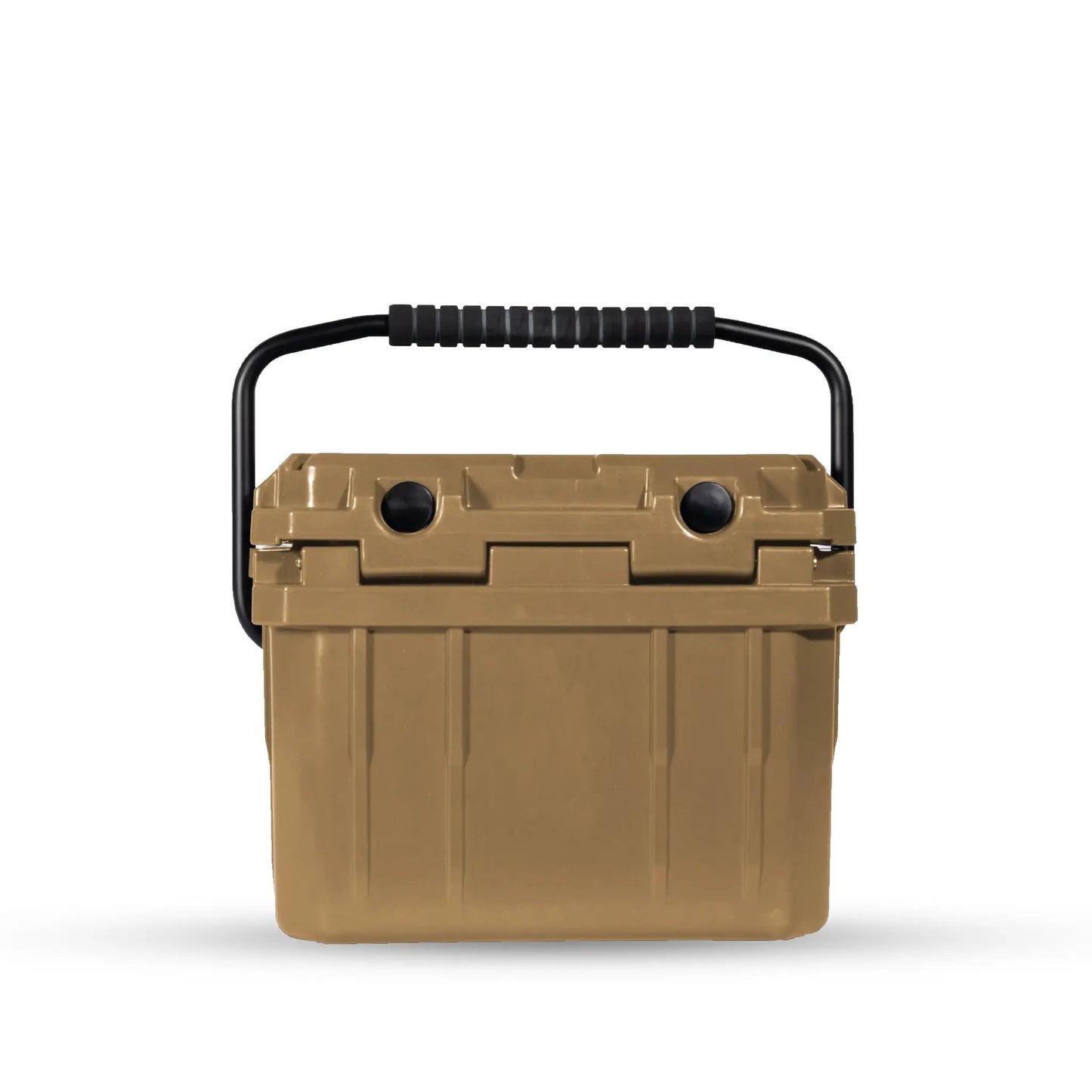 ROAM 10QT Rugged Cooler by ROAM