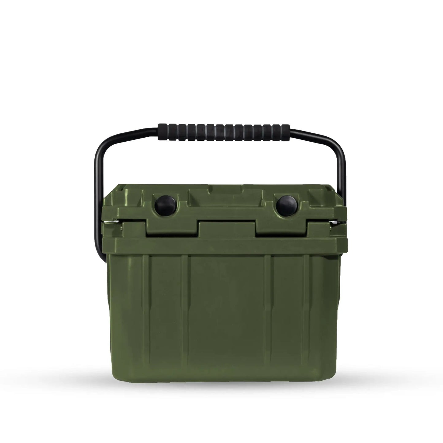 ROAM 10QT Rugged Cooler by ROAM