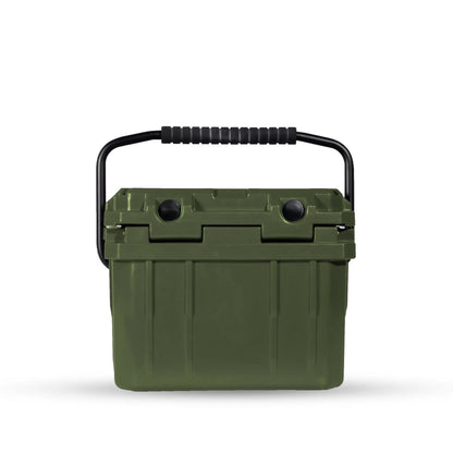 ROAM 10QT Rugged Cooler by ROAM