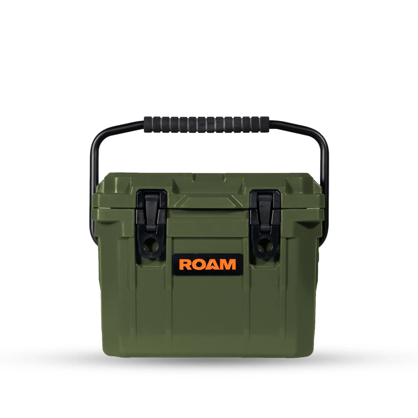 ROAM 10QT Rugged Cooler by ROAM